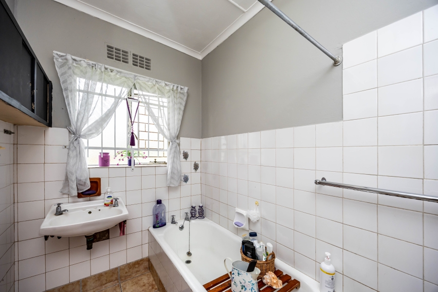 3 Bedroom Property for Sale in Saxilby Eastern Cape
